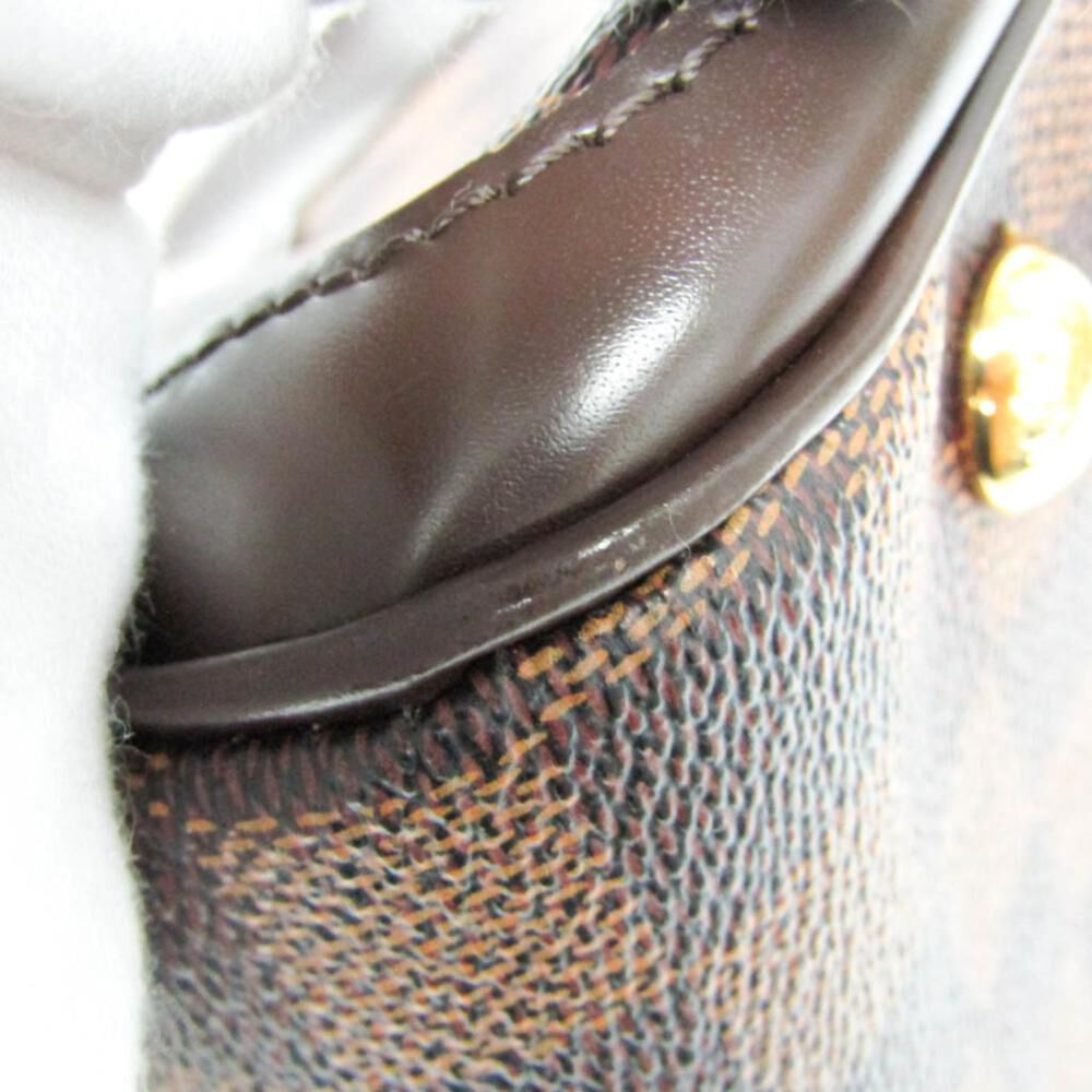 Louis Vuitton Verona