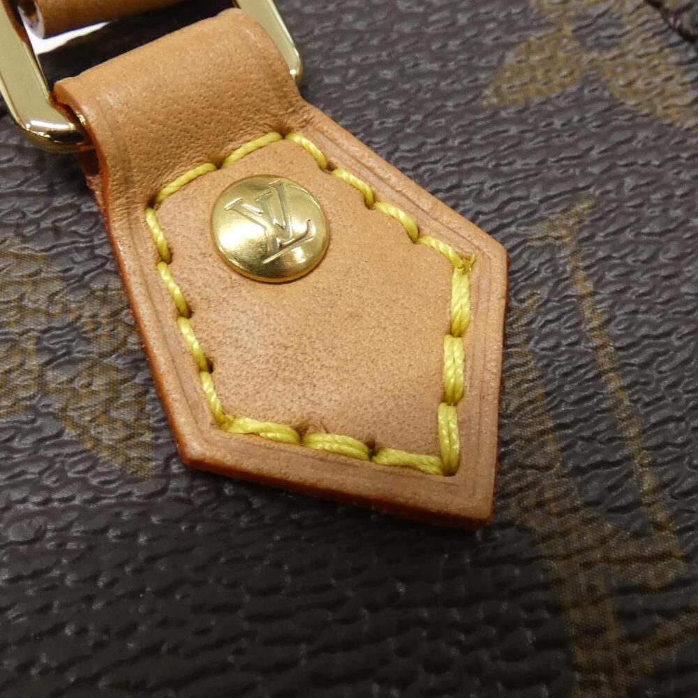 Louis Vuitton Sac Plat
