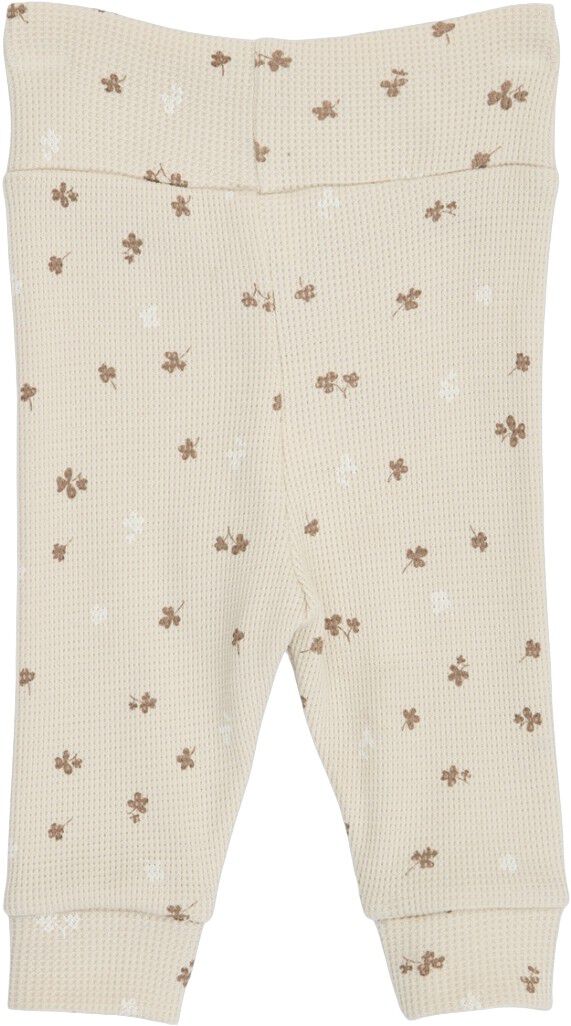 Clover Pants