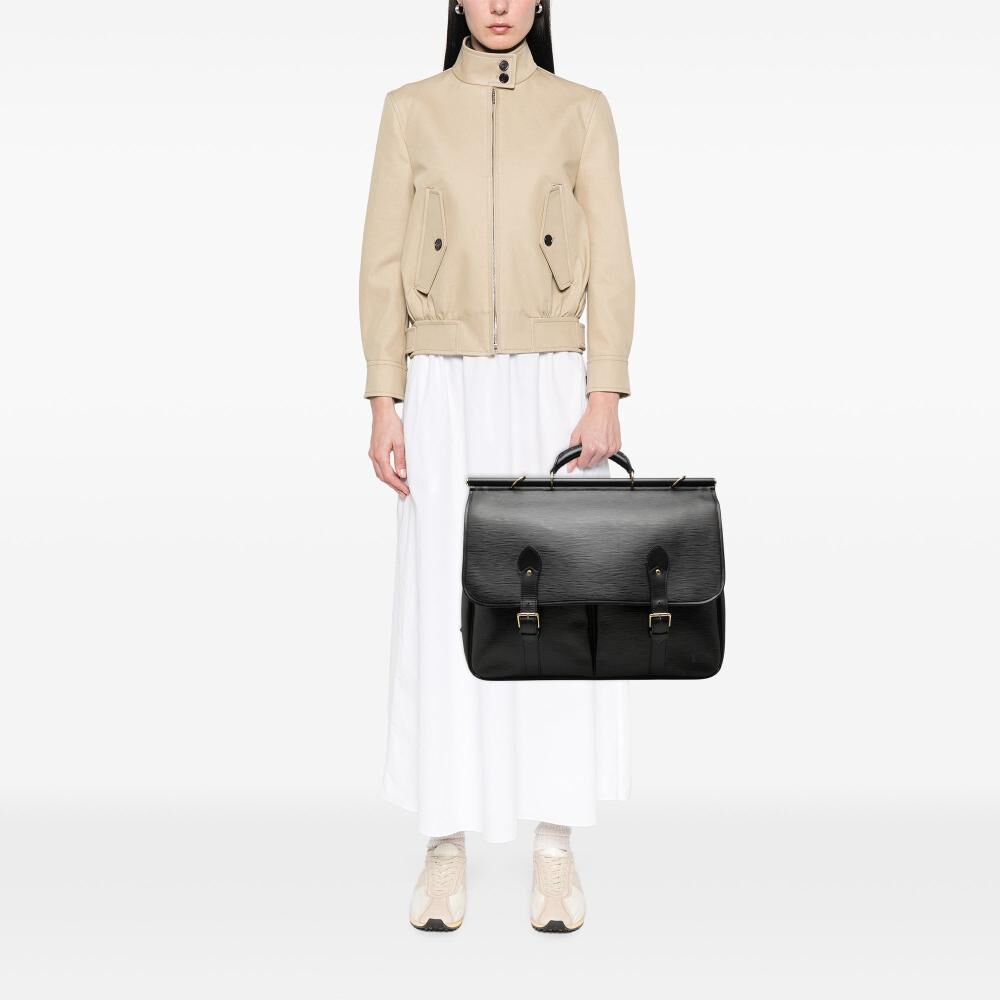 Louis Vuitton Sac Chasse