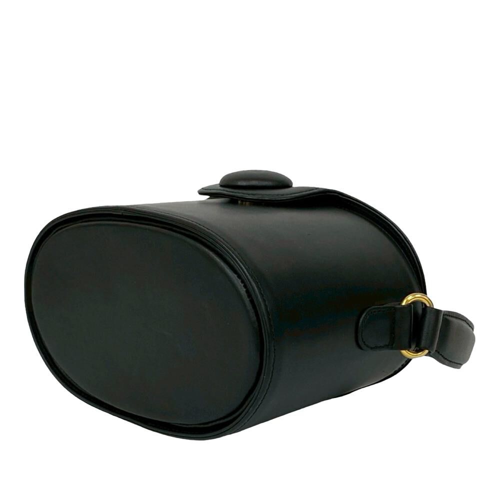 Givenchy Shoulder Bag