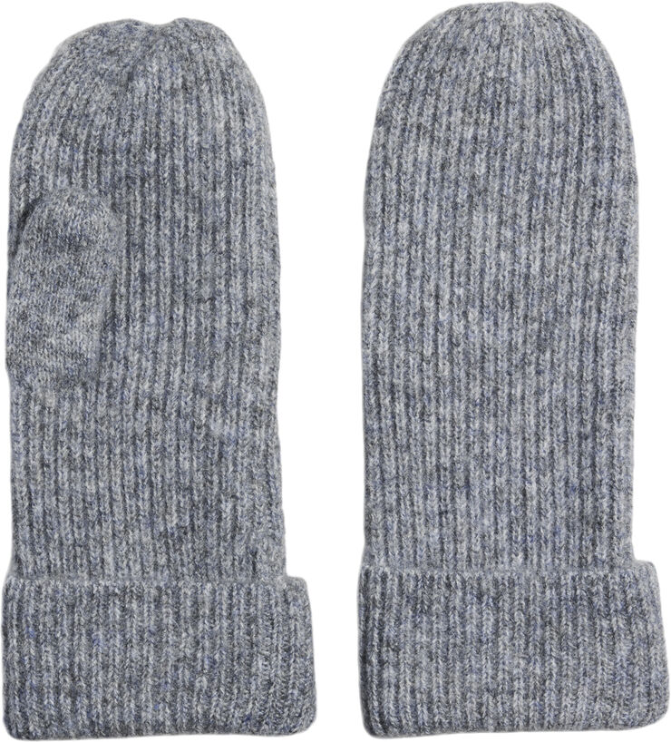 PCMOELLA MITTENS NOOS BC