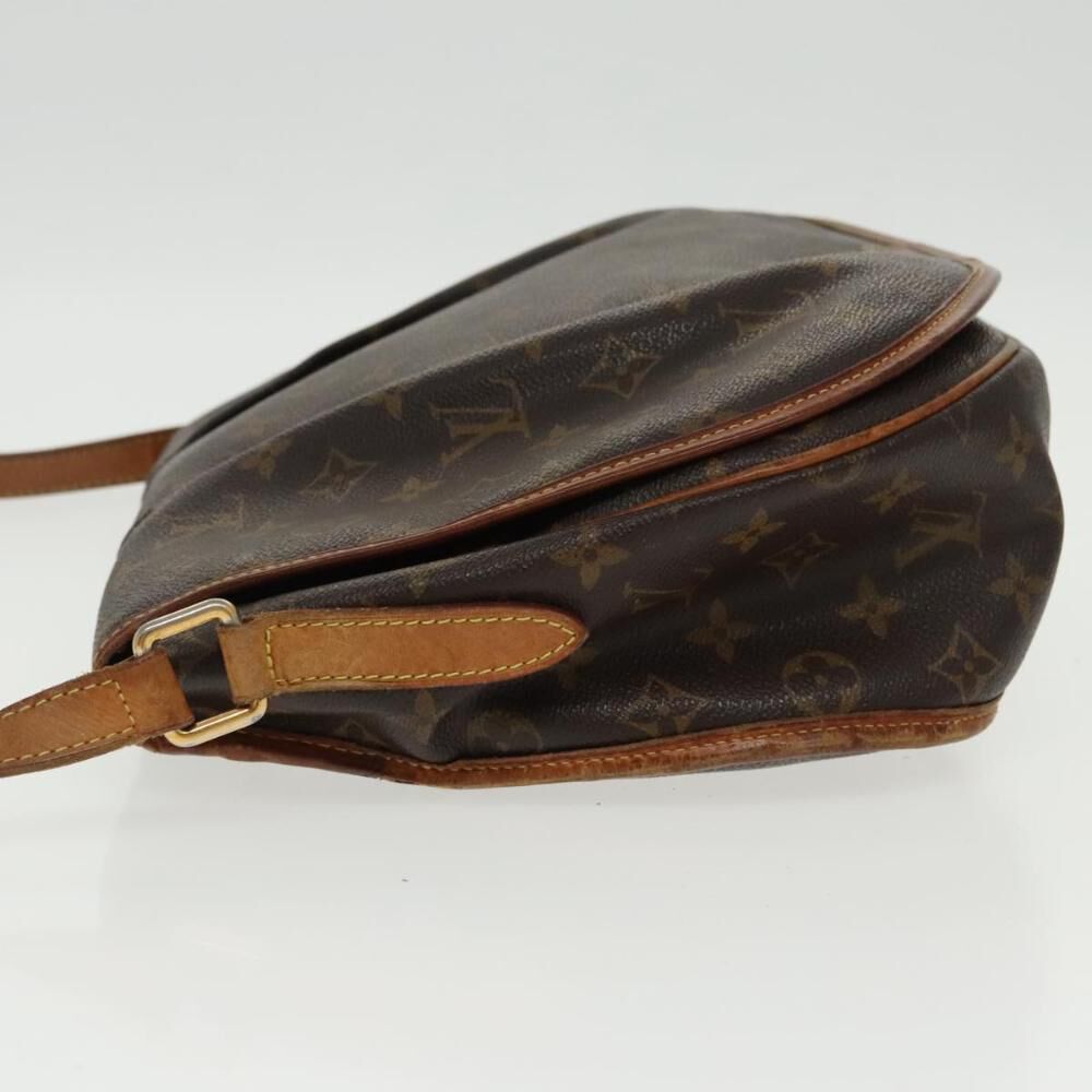 Louis Vuitton Menilmontant