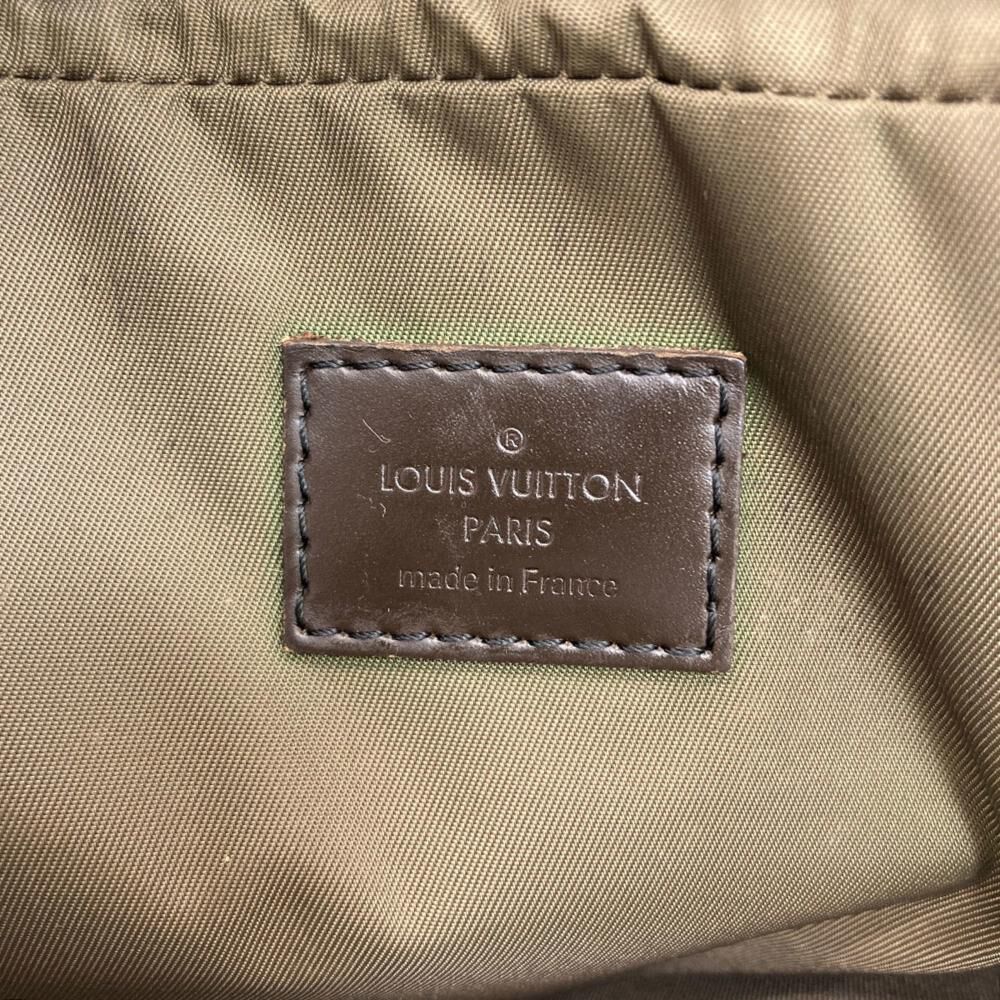Louis Vuitton Crossbody Bag