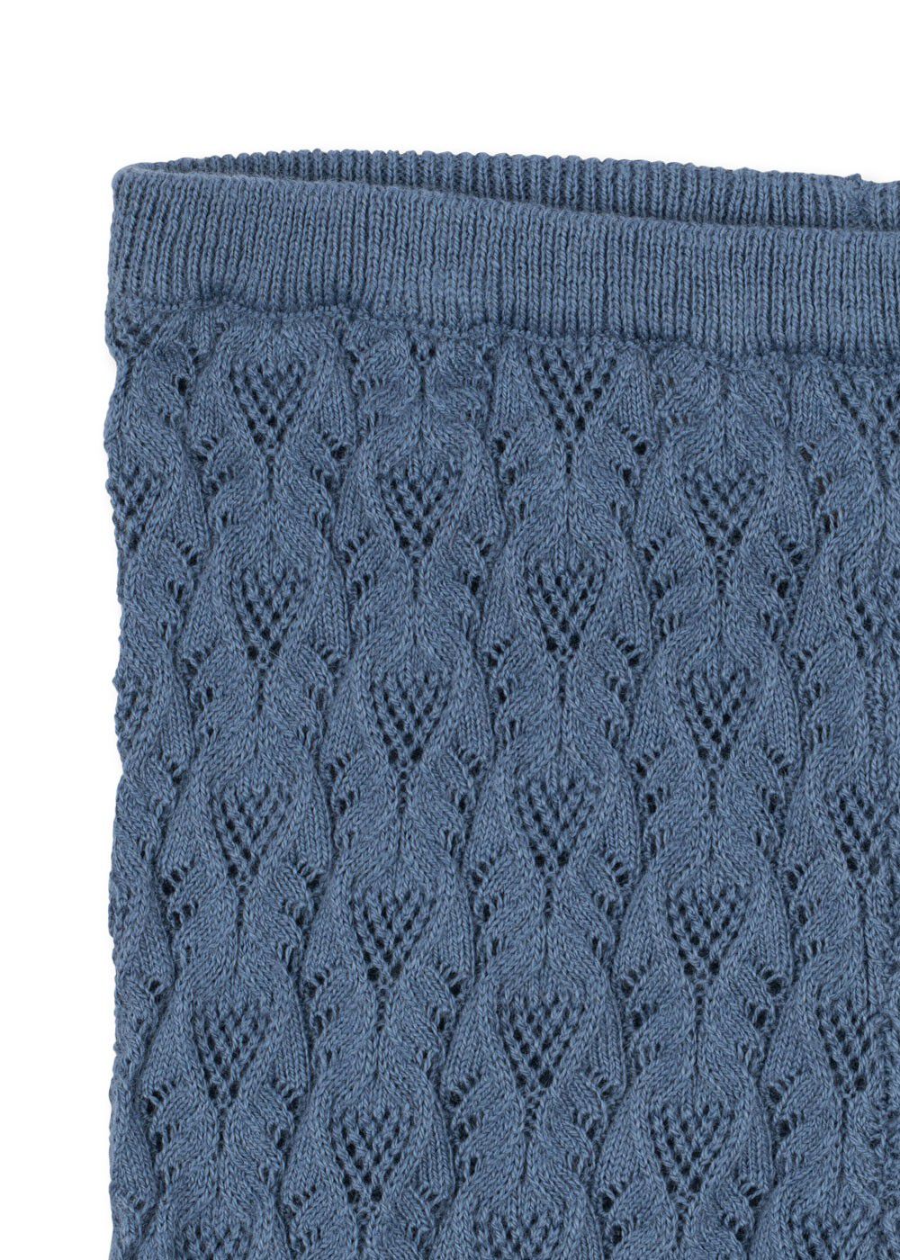 Rosier Pants