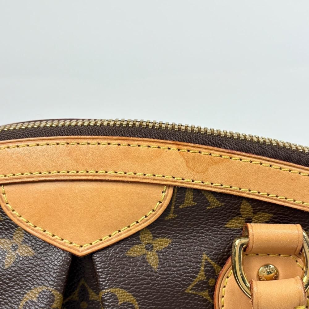 Louis Vuitton Tivoli
