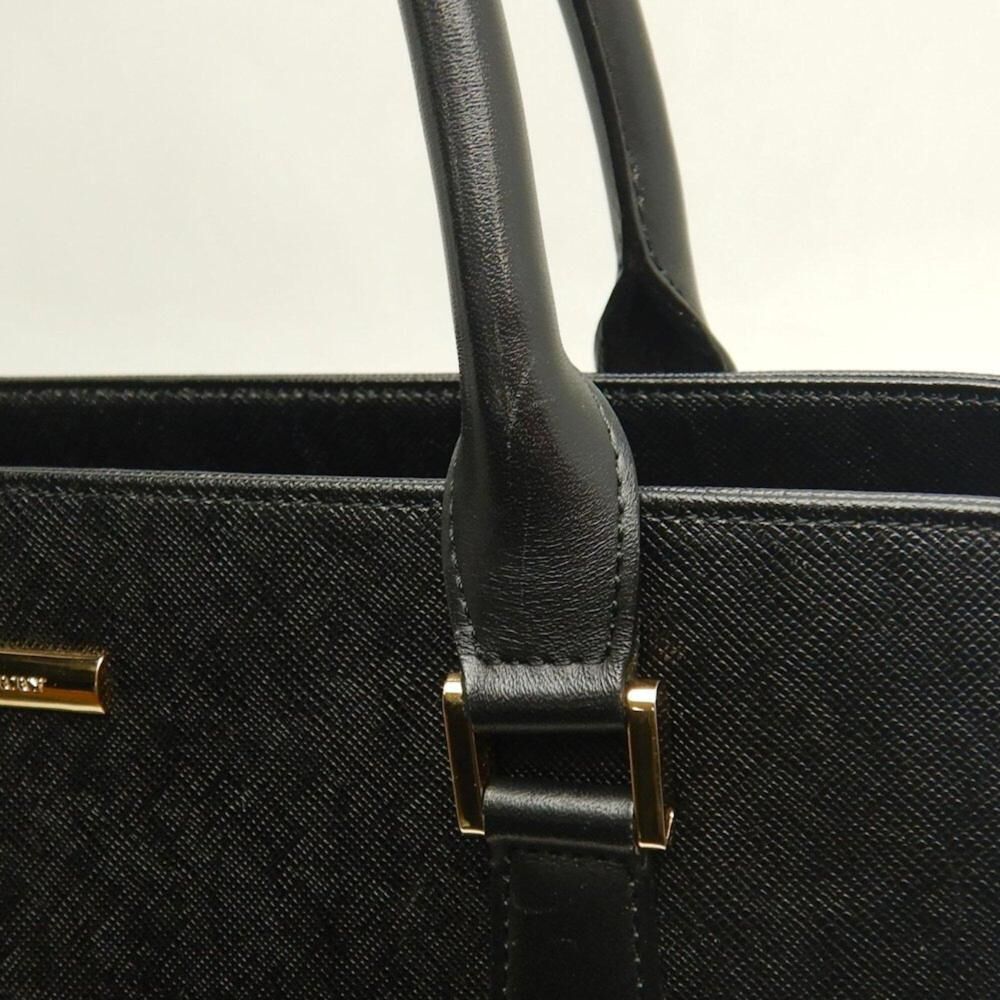 Burberry Handbag