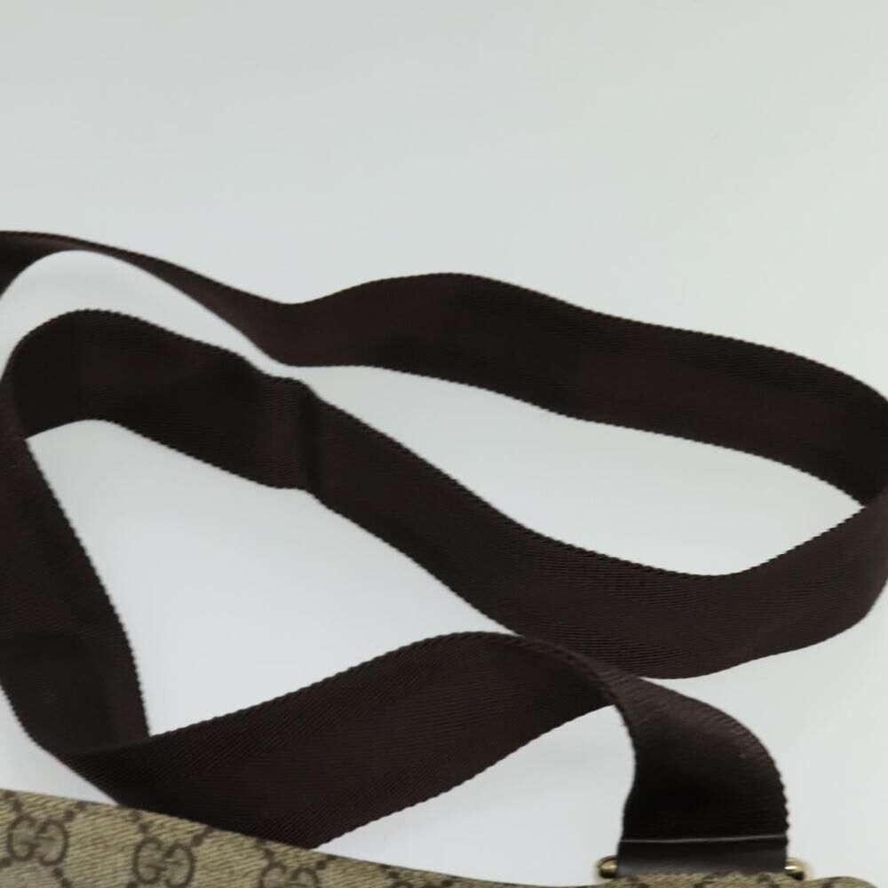 Gucci Crossbody Bag