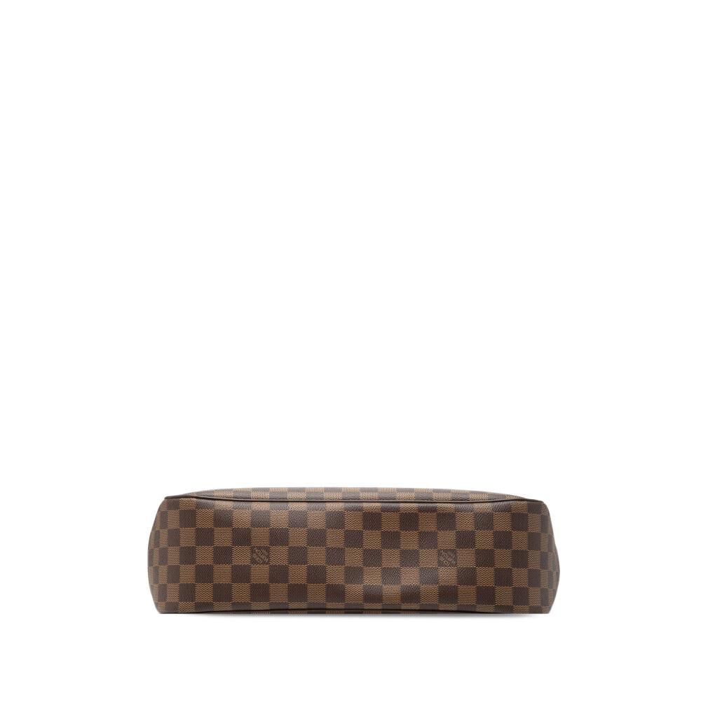Louis Vuitton Parioli