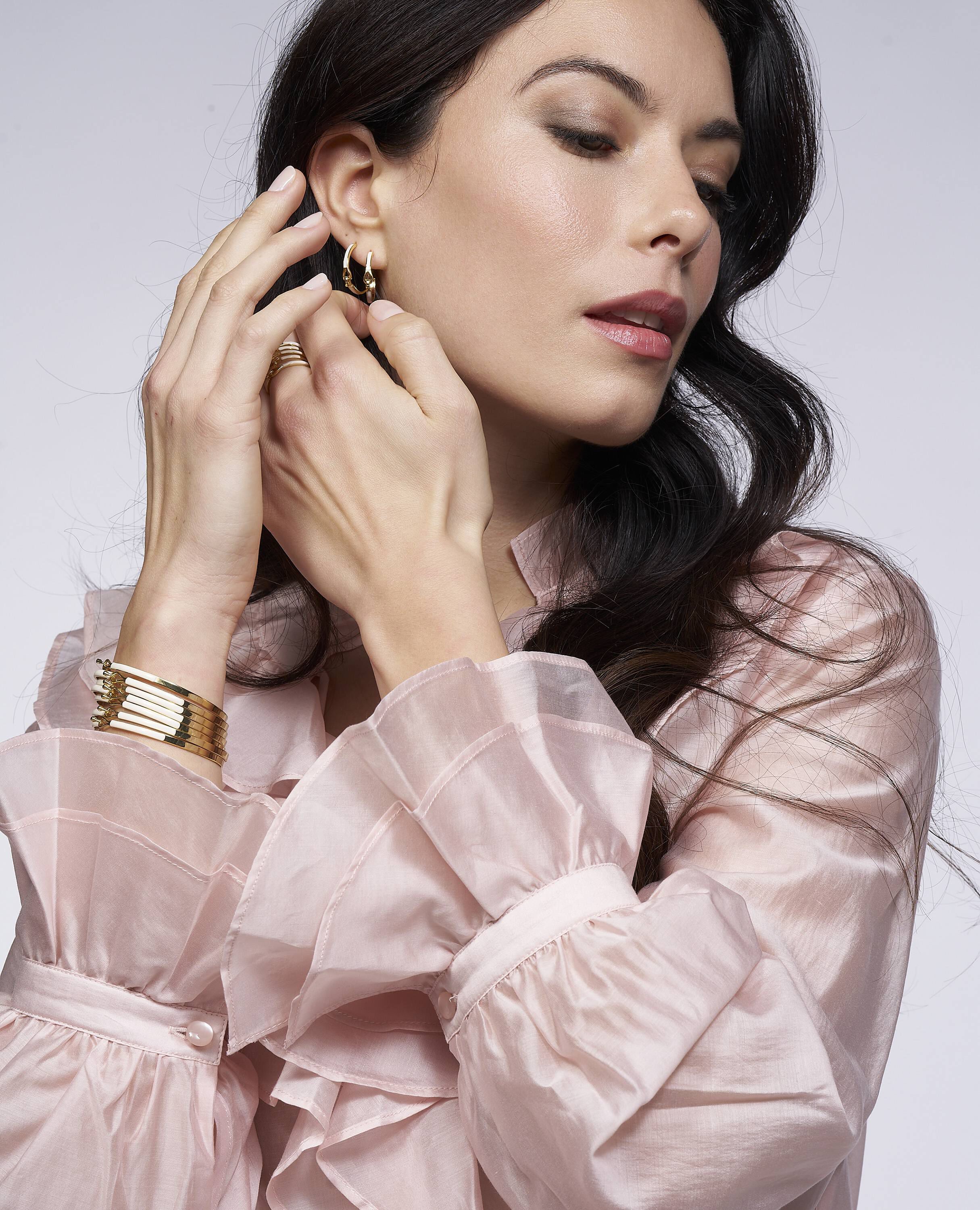 LILY - Bracelet