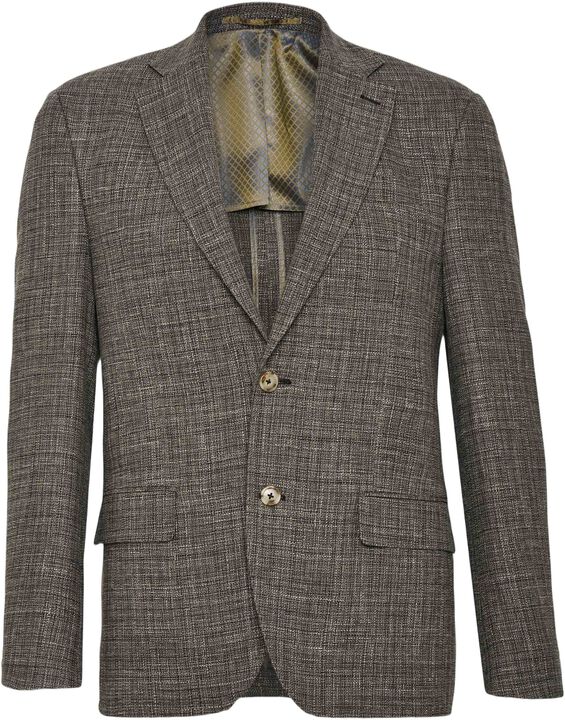 6756 - Star Napoli 1/2