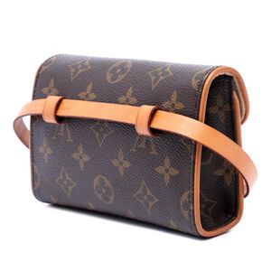 Louis Vuitton Florentine Pochette