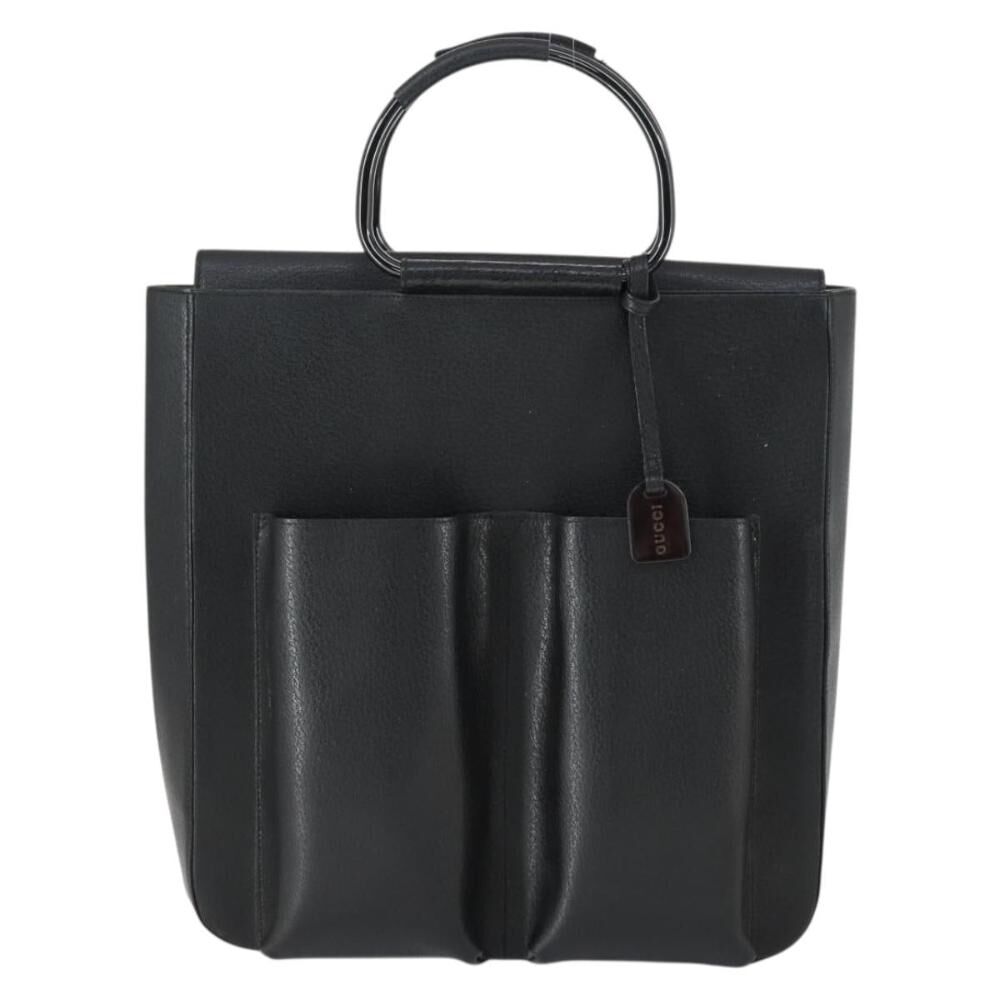 Gucci Handbag