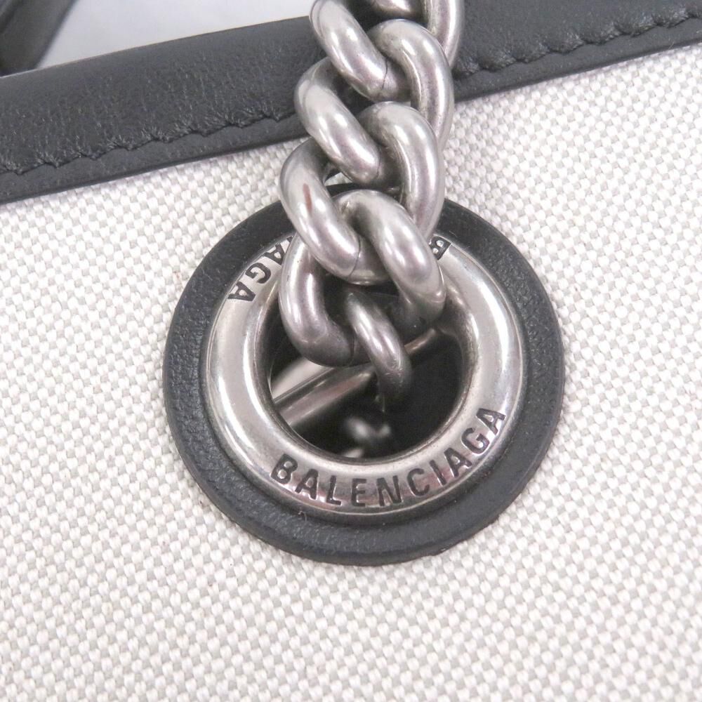 Balenciaga Tote