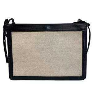 Balenciaga Shoulder Bag