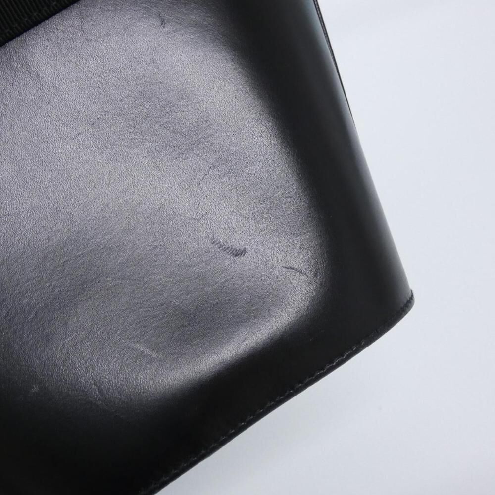 Salvatore Ferragamo Shoulder Bag