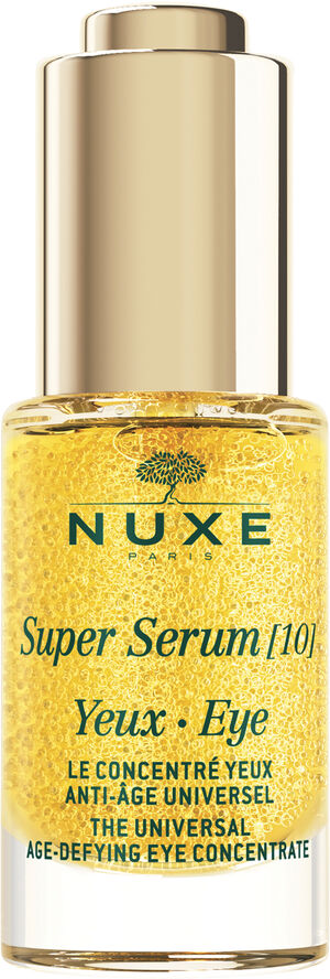 Super Serum Eye 15 ml