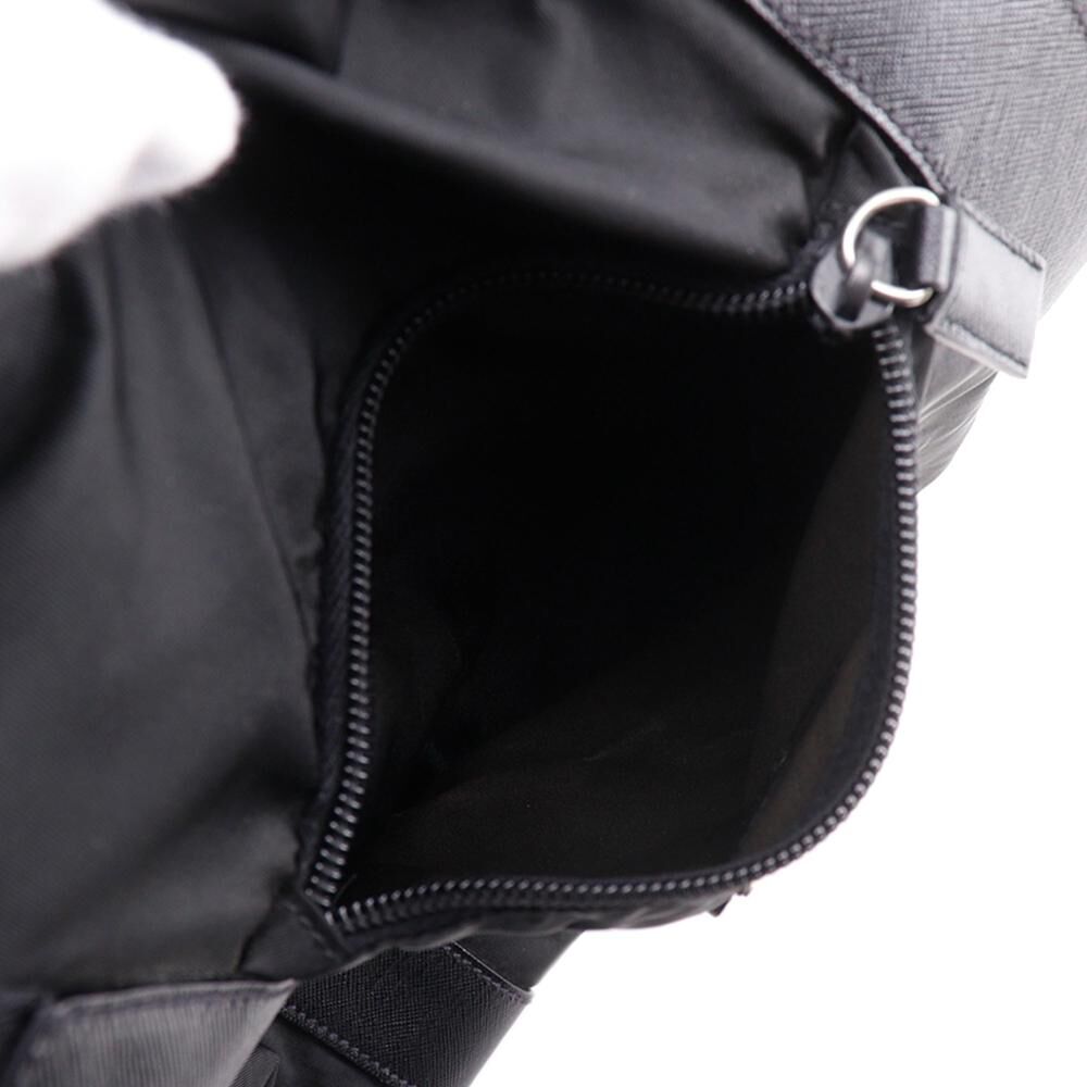 Prada Travel Bag