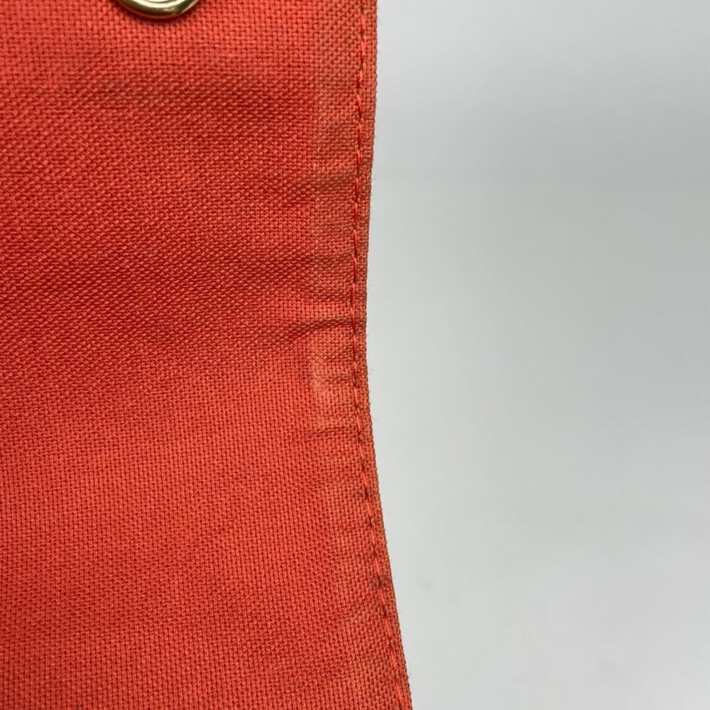 Louis Vuitton Naviglio