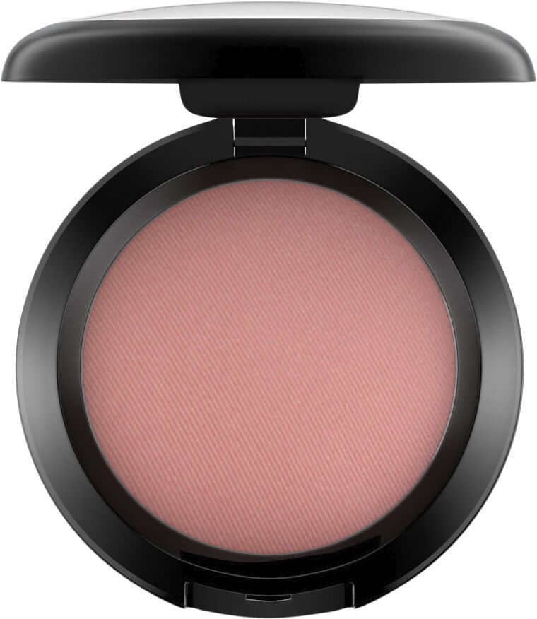 Sheertone Blush
