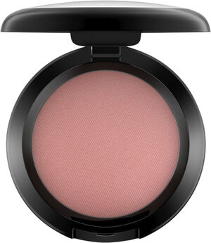 Sheertone Blush