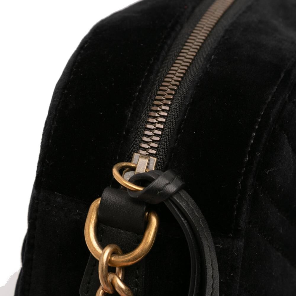 Gucci Marmont