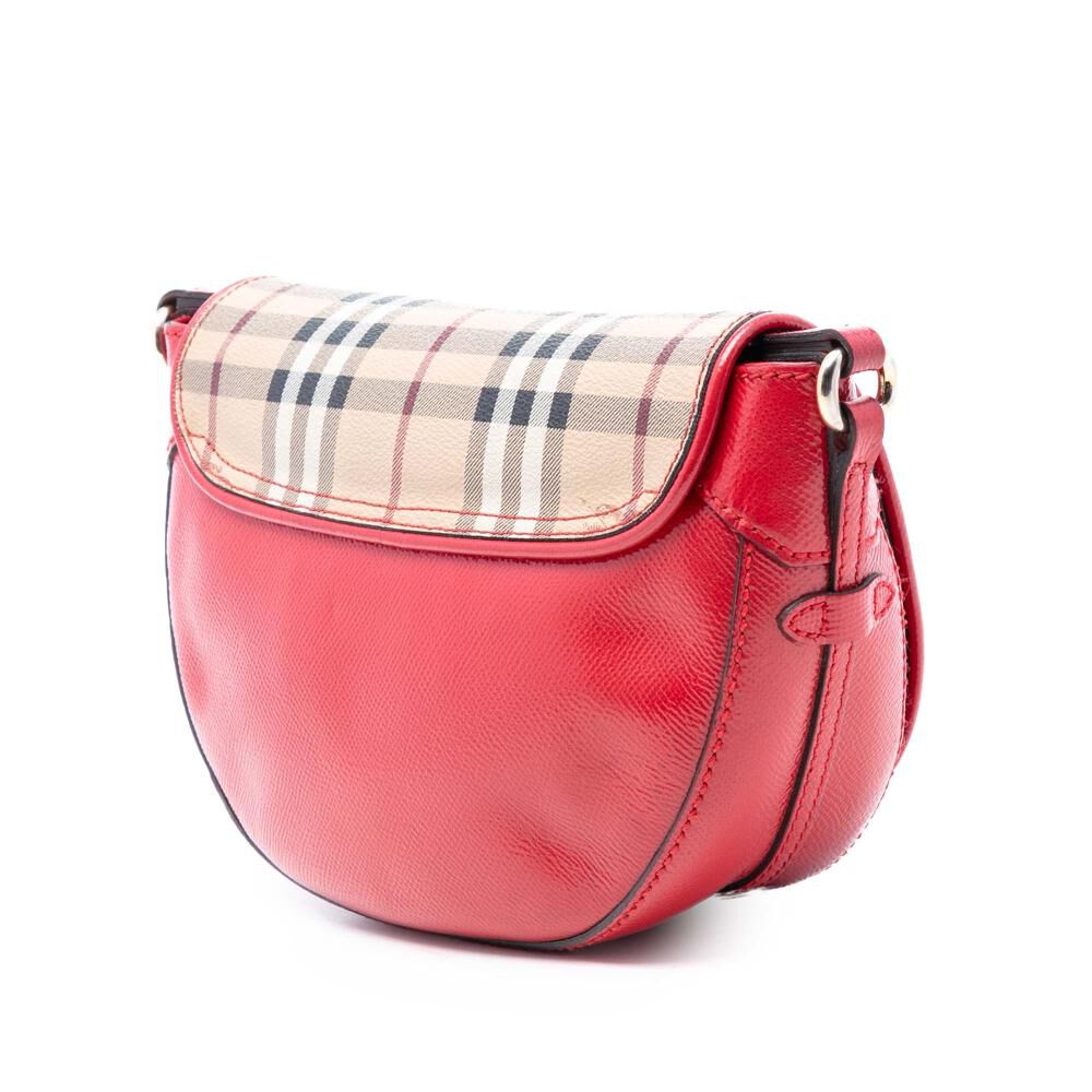 Burberry Crossbody Bag