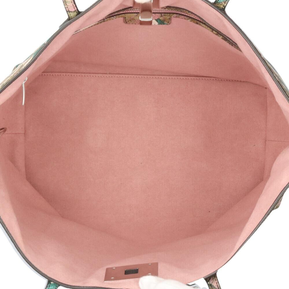 Salvatore Ferragamo Tote