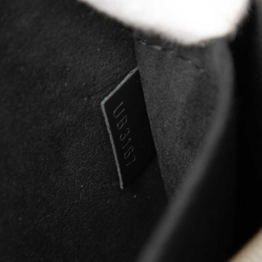 Louis Vuitton Neverfull