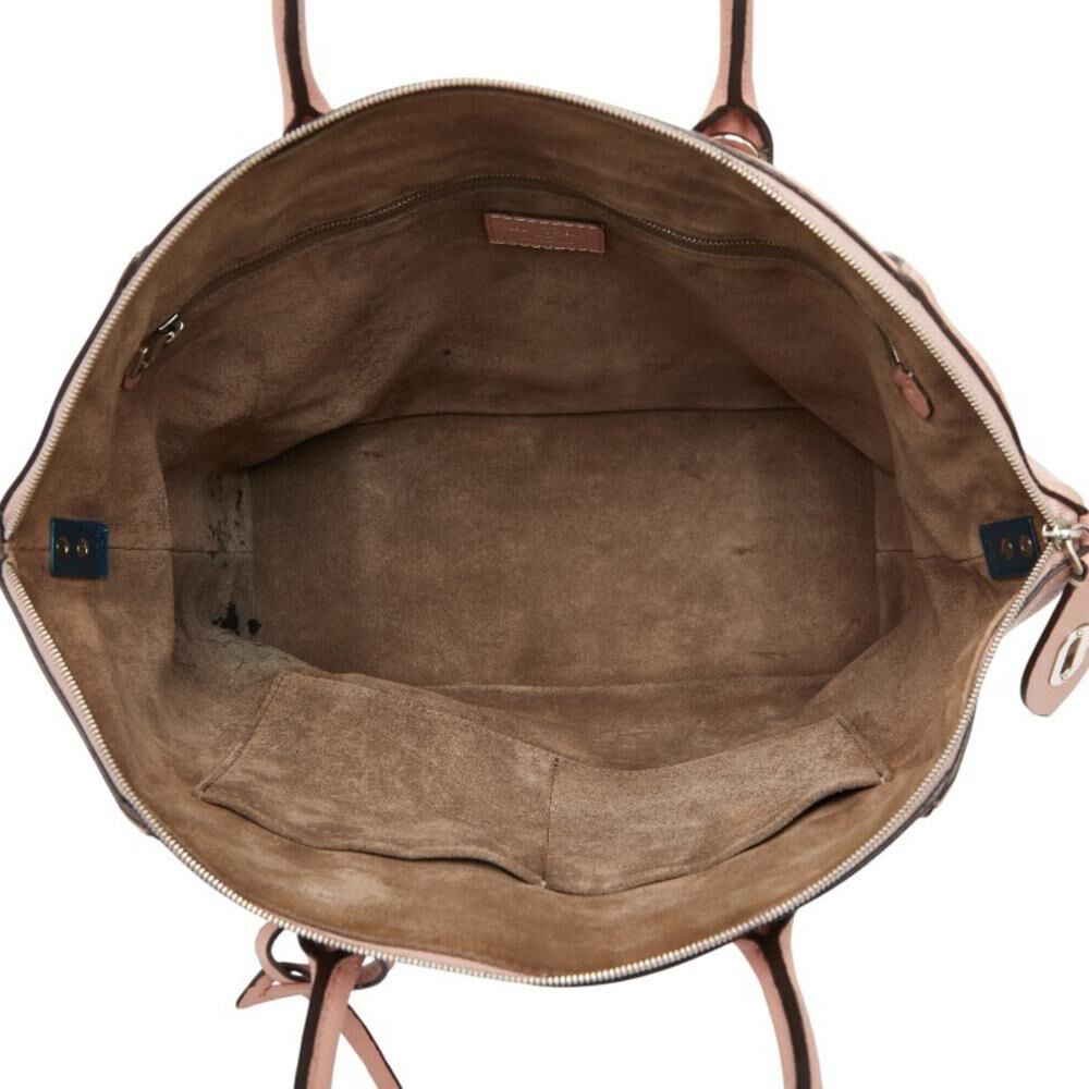 Louis Vuitton Lockit