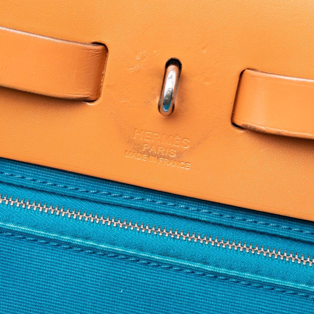 Herm&egrave;s Herbab