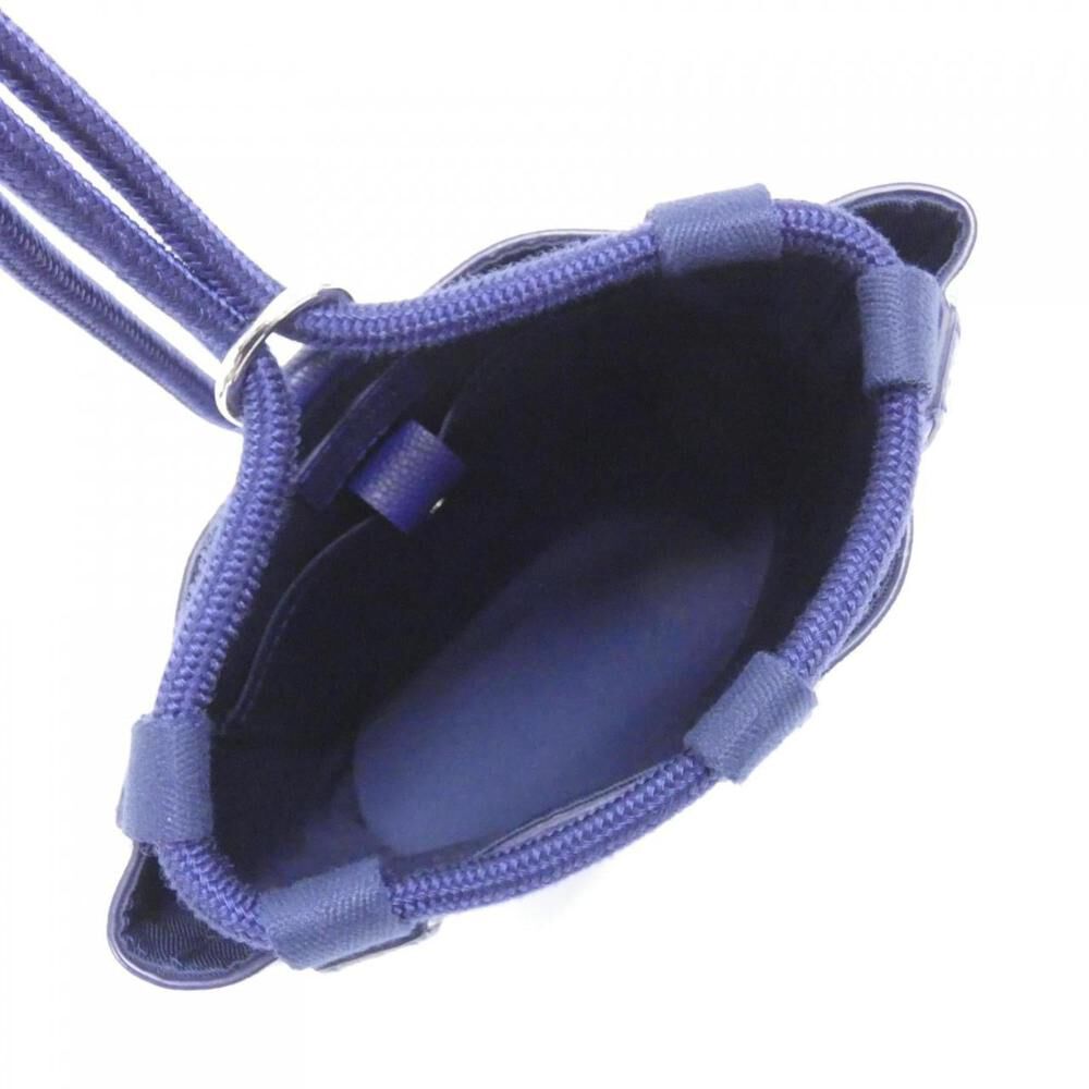 Louis Vuitton Randonnee