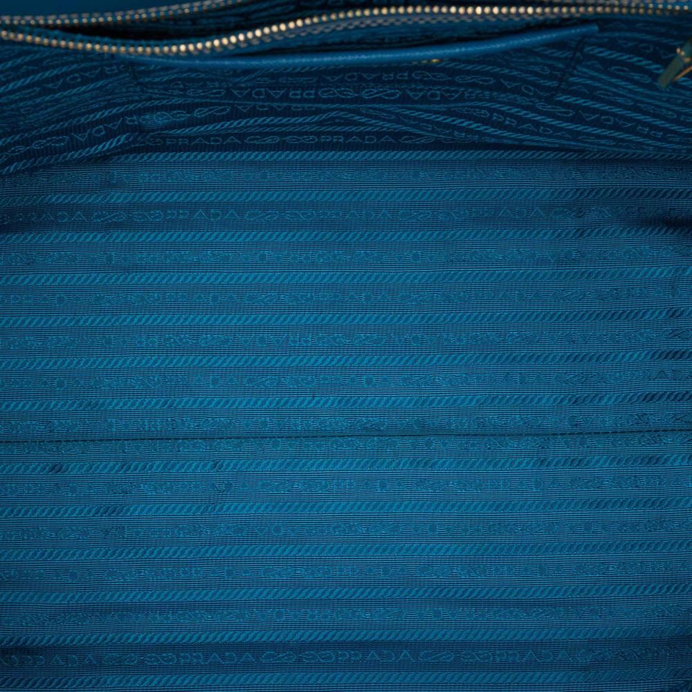 Prada Tote