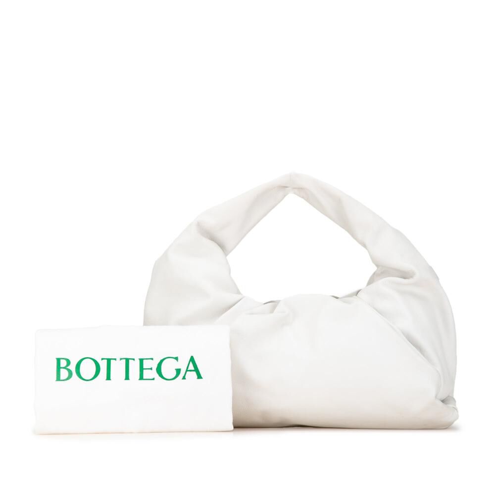 Bottega Veneta Pouches