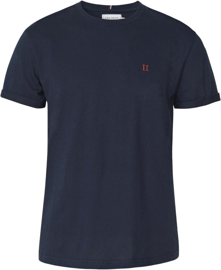 N&oslash;rregaard T-Shirt