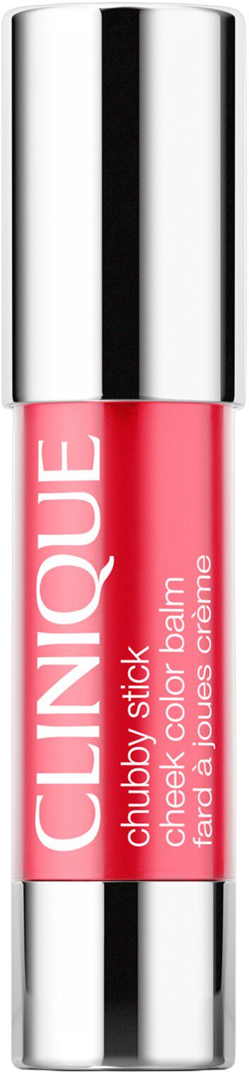 CH STICK CHEEK CL BAL-GR 6GM/. 21OZ