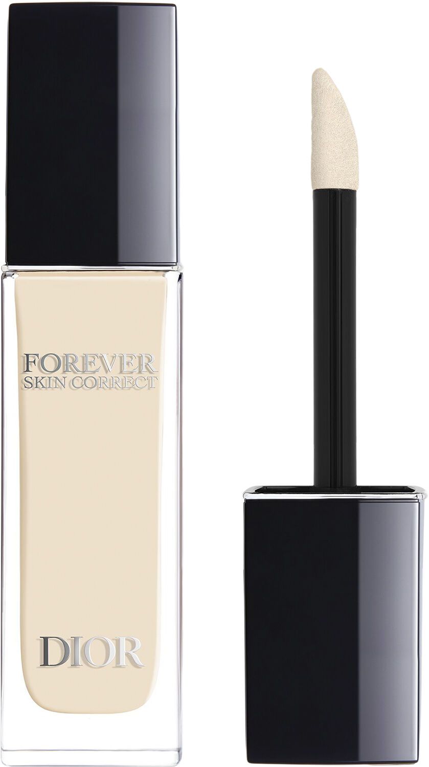 Dior Forever Skin Correct Full-Coverage Undereye Concealer