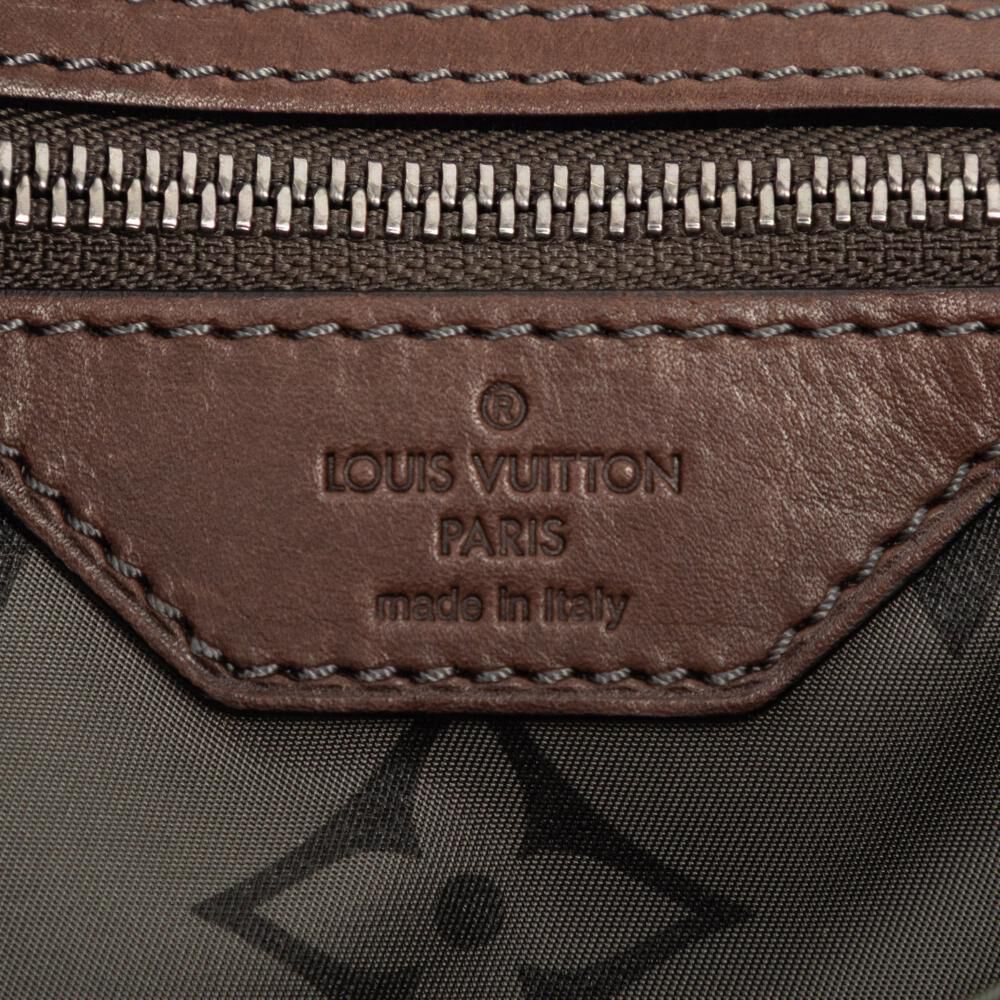 Louis Vuitton Tote