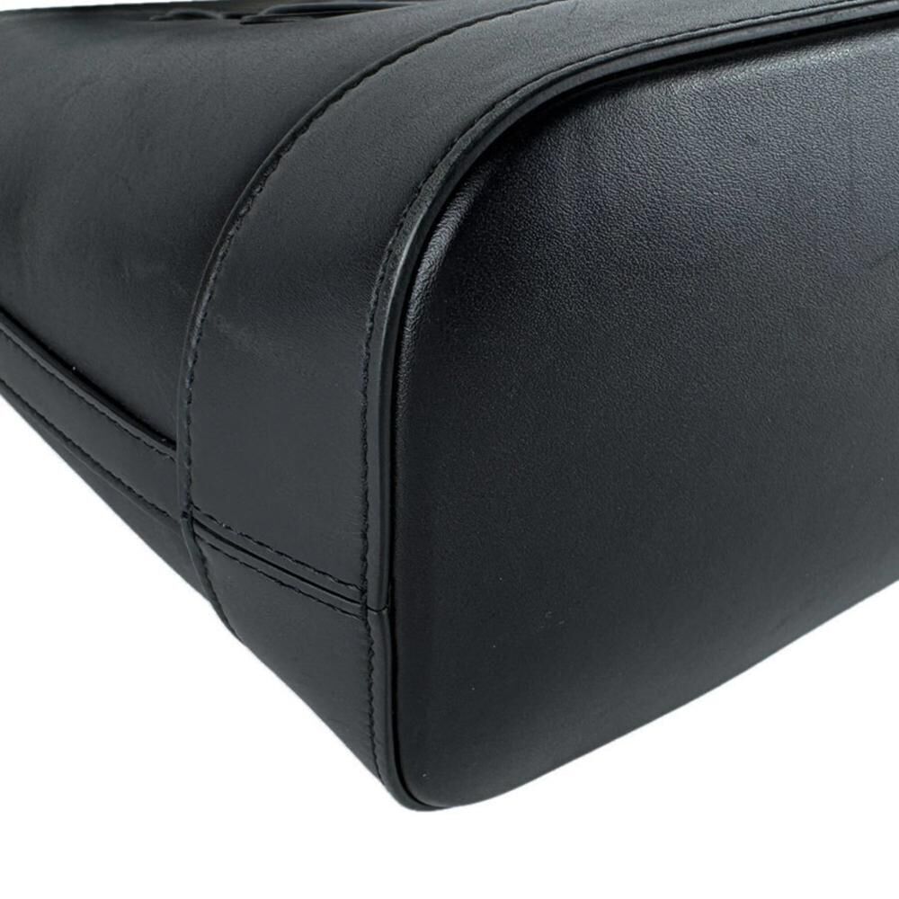 Celine Shoulder Bag