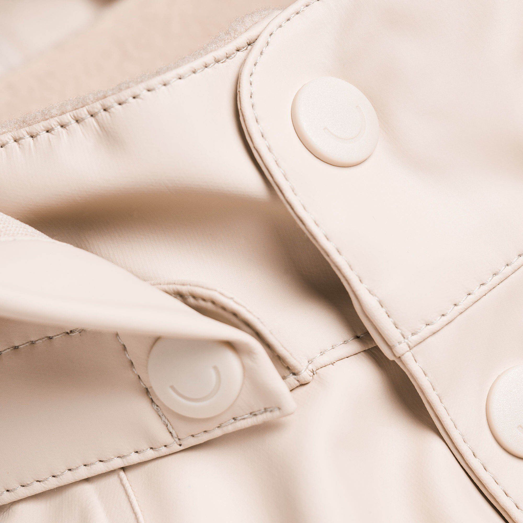 Kenza X Viking Jolly Rainset