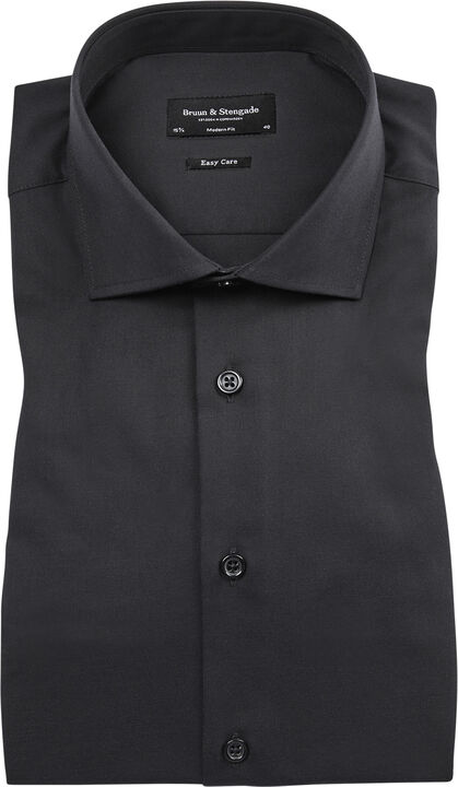 BS Begovic Modern Fit Shirt