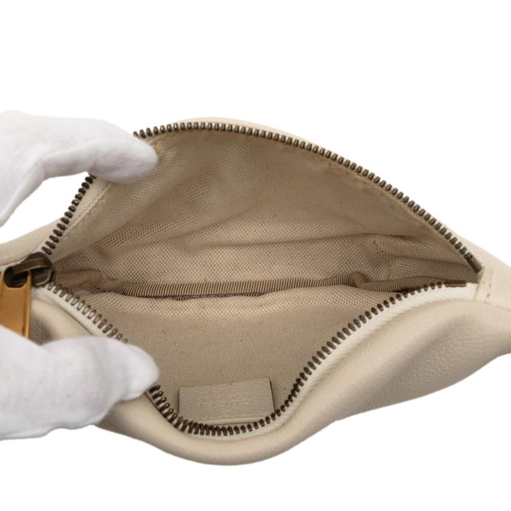 Gucci Belt Bag