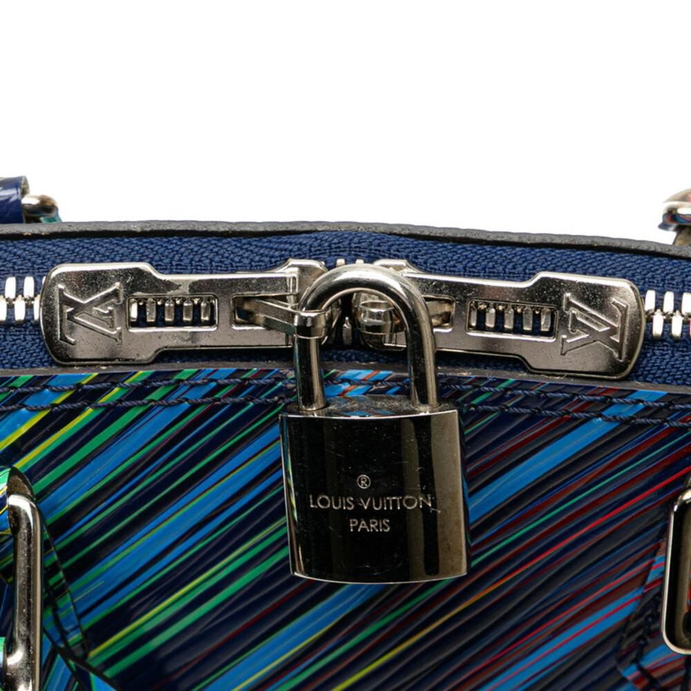 Louis Vuitton Alma