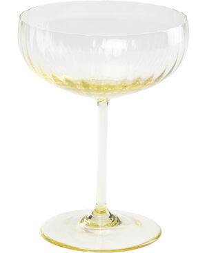 2-pack Lyon Cocktail Glass