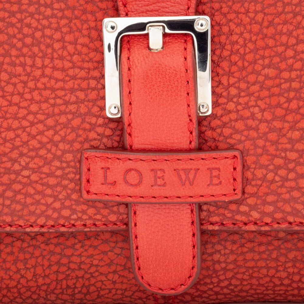 Loewe Handbag
