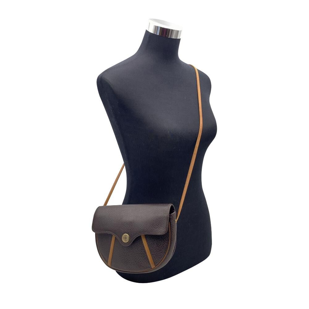 Dior Crossbody Bag