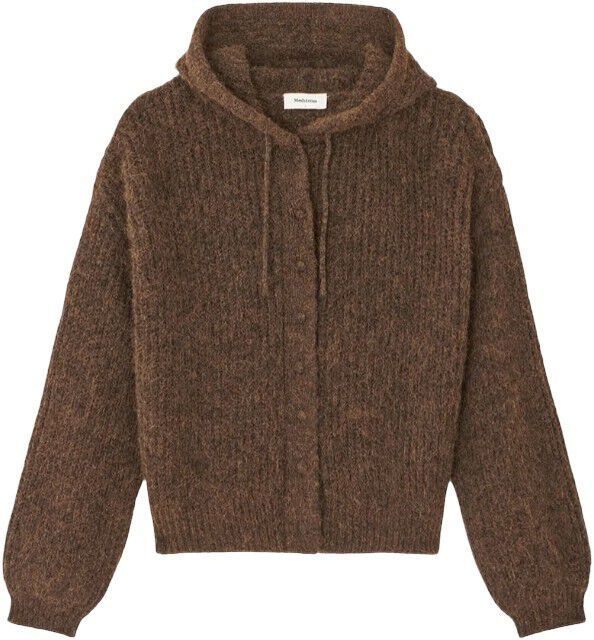 Prudencemd Cardigan