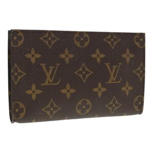 Louis Vuitton Pouch