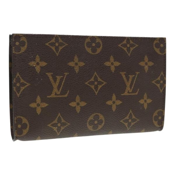 Louis Vuitton Pouch