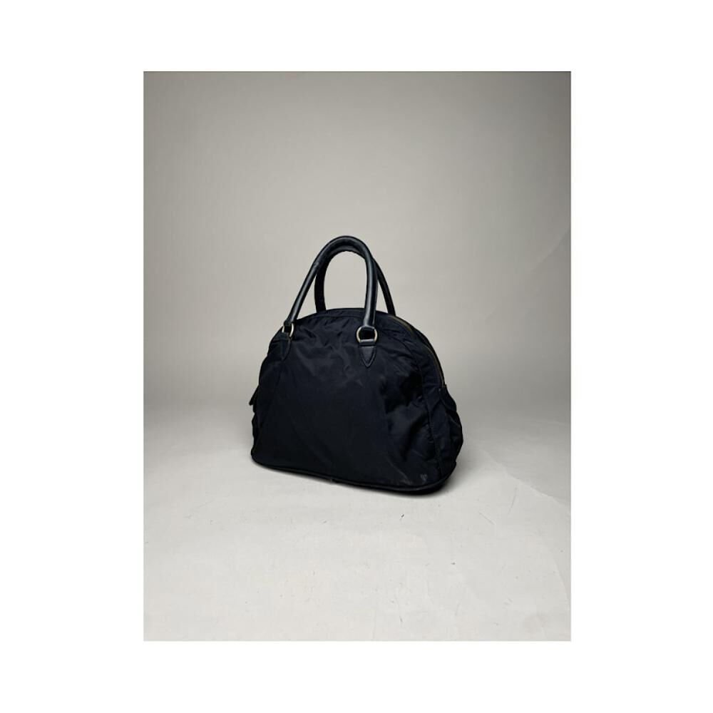 Jil Sander Handbag